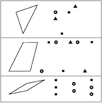 Иллюстрация к книге — Психологическое обследование младших школьников [_150.jpg]