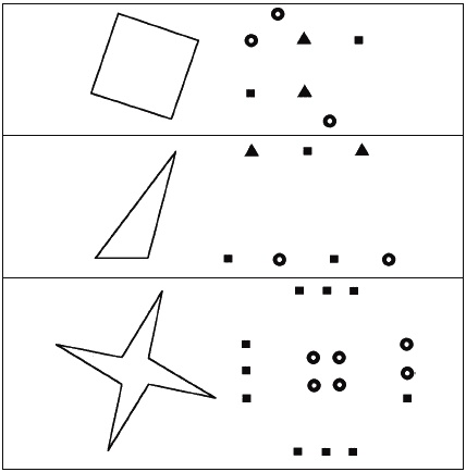 Иллюстрация к книге — Психологическое обследование младших школьников [_151.jpg]