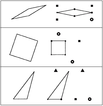 Иллюстрация к книге — Психологическое обследование младших школьников [_155.jpg]