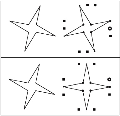 Иллюстрация к книге — Психологическое обследование младших школьников [_156.jpg]