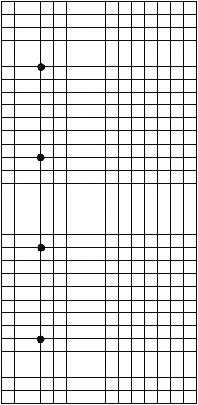 Иллюстрация к книге — Психологическое обследование младших школьников [_157.jpg]