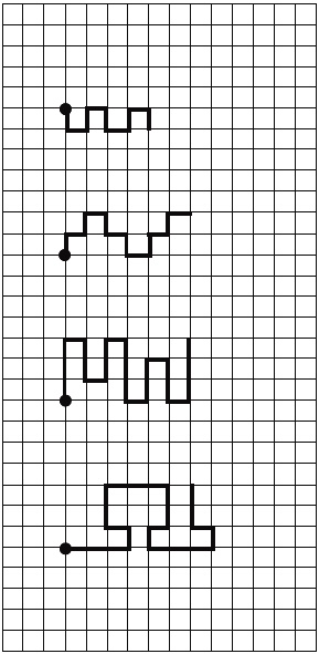 Иллюстрация к книге — Психологическое обследование младших школьников [_158.jpg]