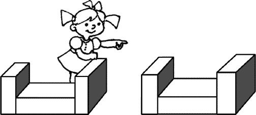 Иллюстрация к книге — Вот и вышел человечек.... [_202.jpg]