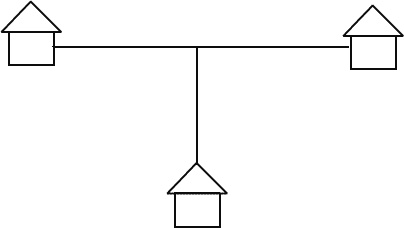Иллюстрация к книге — Вот и вышел человечек.... [_205.jpg]