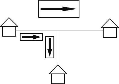 Иллюстрация к книге — Вот и вышел человечек.... [_207.jpg]