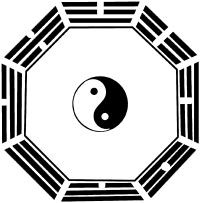 Иллюстрация к книге — Молодость и долголетие с фэн-шуй [i_003.jpg]