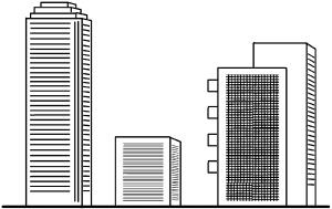 Иллюстрация к книге — Молодость и долголетие с фэн-шуй [i_004.jpg]
