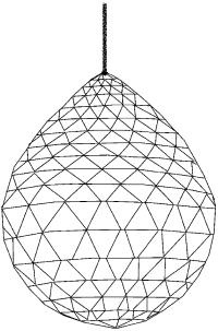 Иллюстрация к книге — Молодость и долголетие с фэн-шуй [i_007.jpg]