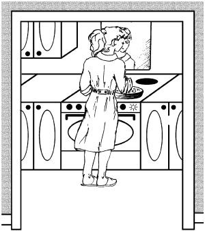 Иллюстрация к книге — Молодость и долголетие с фэн-шуй [i_013.jpg]