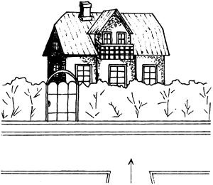 Иллюстрация к книге — Молодость и долголетие с фэн-шуй [i_016.jpg]