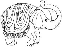 Иллюстрация к книге — Молодость и долголетие с фэн-шуй [i_022.jpg]