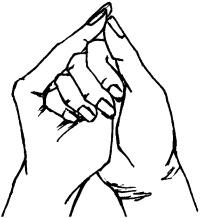 Иллюстрация к книге — Молодость и долголетие с фэн-шуй [i_024.jpg]