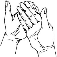 Иллюстрация к книге — Молодость и долголетие с фэн-шуй [i_027.jpg]