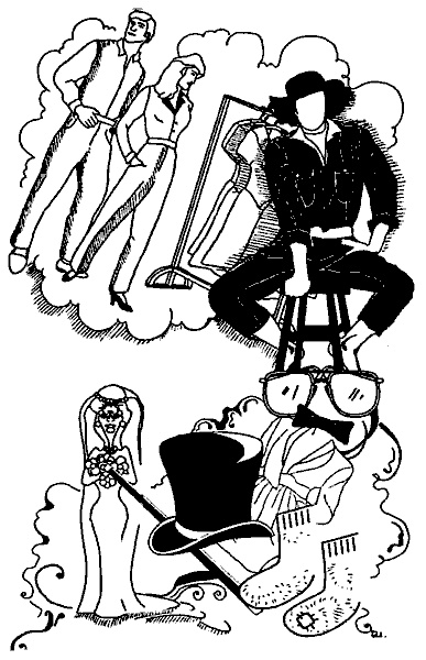 Иллюстрация к книге — Научись красиво врать! [i_001.jpg]