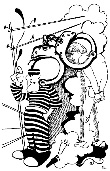 Иллюстрация к книге — Научись красиво врать! [i_007.jpg]