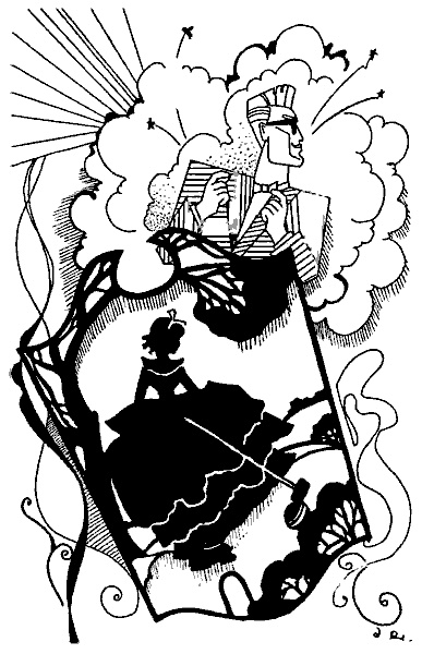 Иллюстрация к книге — Научись красиво врать! [i_012.jpg]