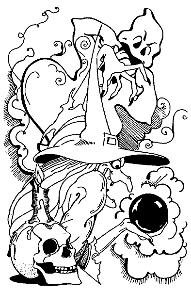 Иллюстрация к книге — Научись красиво врать! [i_013.jpg]