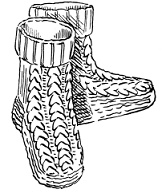 Иллюстрация к книге — Вяжем красивые вещи для детей [pic_10.jpg]