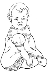 Иллюстрация к книге — Вяжем красивые вещи для детей [pic_11.jpg]