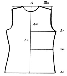 Иллюстрация к книге — Вяжем красивые вещи для детей [pic_17.jpg]