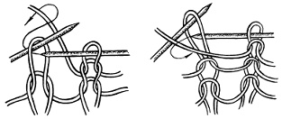 Иллюстрация к книге — Вяжем красивые вещи для детей [pic_3.jpg]