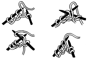 Иллюстрация к книге — Вяжем красивые вещи для детей [pic_4.jpg]