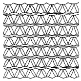 Иллюстрация к книге — Вяжем красивые вещи для детей [pic_5.jpg]