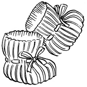 Иллюстрация к книге — Вяжем красивые вещи для детей [pic_9.jpg]