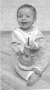 Иллюстрация к книге — Infantia. Учебник первого года. Игры и упражнения для самых маленьких [image002.jpg]