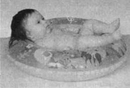 Иллюстрация к книге — Infantia. Учебник первого года. Игры и упражнения для самых маленьких [image007.jpg]