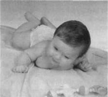 Иллюстрация к книге — Infantia. Учебник первого года. Игры и упражнения для самых маленьких [image008.jpg]