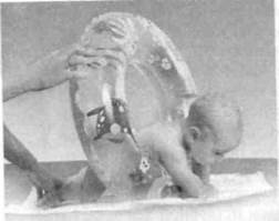 Иллюстрация к книге — Infantia. Учебник первого года. Игры и упражнения для самых маленьких [image010.jpg]