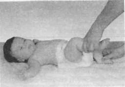 Иллюстрация к книге — Infantia. Учебник первого года. Игры и упражнения для самых маленьких [image037.jpg]