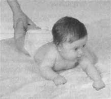 Иллюстрация к книге — Infantia. Учебник первого года. Игры и упражнения для самых маленьких [image039.jpg]