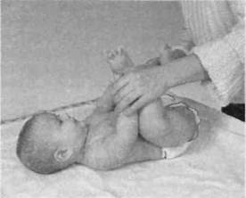 Иллюстрация к книге — Infantia. Учебник первого года. Игры и упражнения для самых маленьких [image044.jpg]