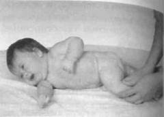 Иллюстрация к книге — Infantia. Учебник первого года. Игры и упражнения для самых маленьких [image046.jpg]