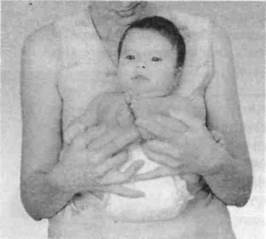 Иллюстрация к книге — Infantia. Учебник первого года. Игры и упражнения для самых маленьких [image051.jpg]