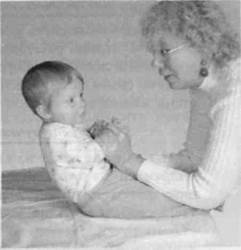 Иллюстрация к книге — Infantia. Учебник первого года. Игры и упражнения для самых маленьких [image058.jpg]