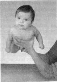 Иллюстрация к книге — Infantia. Учебник первого года. Игры и упражнения для самых маленьких [image060.jpg]