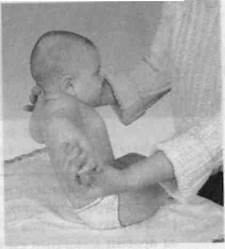 Иллюстрация к книге — Infantia. Учебник первого года. Игры и упражнения для самых маленьких [image064.jpg]