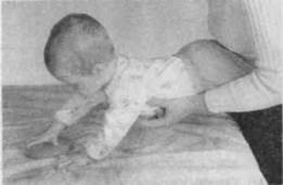 Иллюстрация к книге — Infantia. Учебник первого года. Игры и упражнения для самых маленьких [image072.jpg]