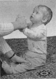 Иллюстрация к книге — Infantia. Учебник первого года. Игры и упражнения для самых маленьких [image081.jpg]