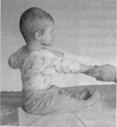 Иллюстрация к книге — Infantia. Учебник первого года. Игры и упражнения для самых маленьких [image082.jpg]