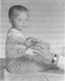 Иллюстрация к книге — Infantia. Учебник первого года. Игры и упражнения для самых маленьких [image083.jpg]