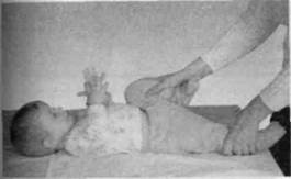 Иллюстрация к книге — Infantia. Учебник первого года. Игры и упражнения для самых маленьких [image089.jpg]