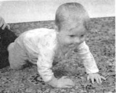 Иллюстрация к книге — Infantia. Учебник первого года. Игры и упражнения для самых маленьких [image095.jpg]