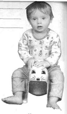 Иллюстрация к книге — Infantia. Учебник первого года. Игры и упражнения для самых маленьких [image099.jpg]