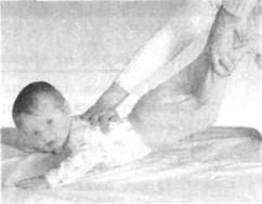 Иллюстрация к книге — Infantia. Учебник первого года. Игры и упражнения для самых маленьких [image101.jpg]