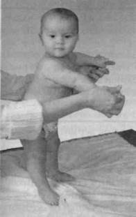 Иллюстрация к книге — Infantia. Учебник первого года. Игры и упражнения для самых маленьких [image108.jpg]