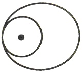 Иллюстрация к книге — Перестаньте детей воспитывать. Помогите им расти [i_002.jpg]